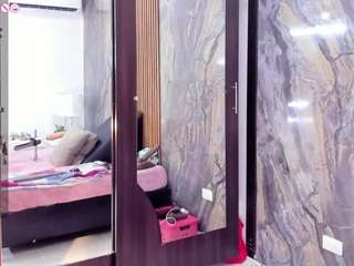 laurasaenz01