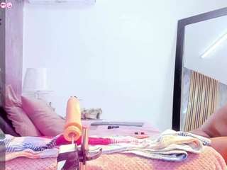 laurasaenz01
