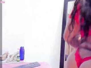 laurasaenz01