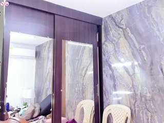 laurasaenz01