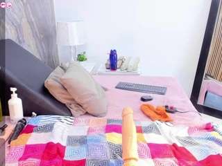 laurasaenz01