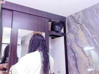 laurasaenz01
