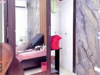 laurasaenz01