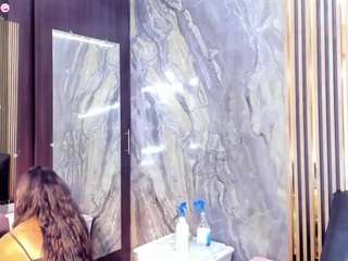 laurasaenz01