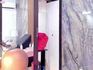 laurasaenz01