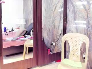 laurasaenz01