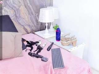 laurasaenz01