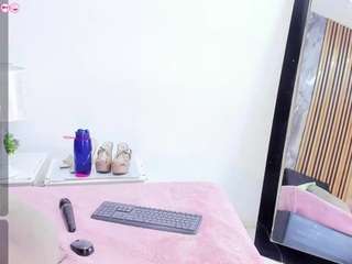 laurasaenz01