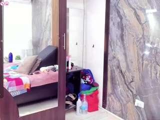 laurasaenz01
