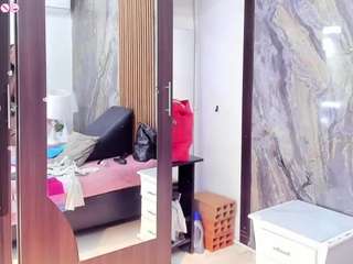 laurasaenz01