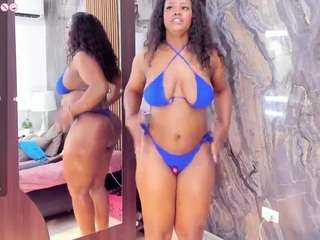 laurasaenz01