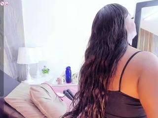 laurasaenz01