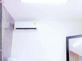 laurasaenz01