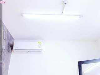 laurasaenz01