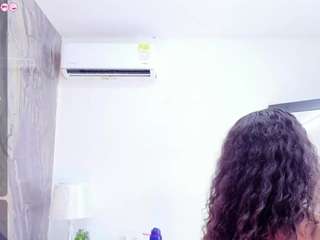 laurasaenz01