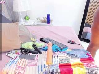 laurasaenz01