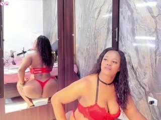laurasaenz01