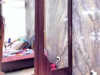laurasaenz01