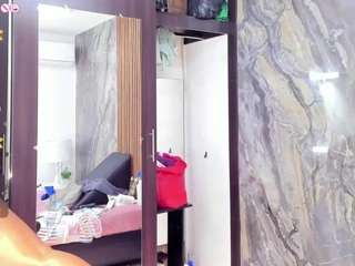 laurasaenz01