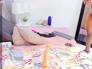 laurasaenz01
