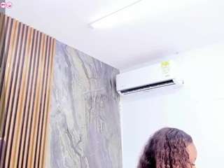 laurasaenz01