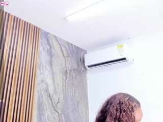 laurasaenz01