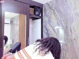 laurasaenz01