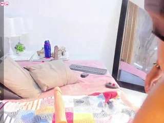 laurasaenz01