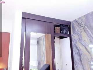 laurasaenz01