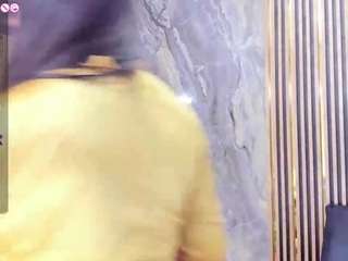 laurasaenz01