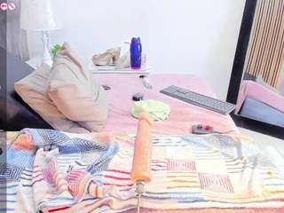 laurasaenz01