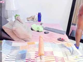 laurasaenz01