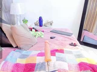laurasaenz01