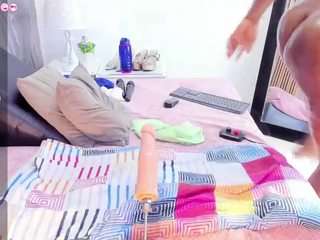 laurasaenz01