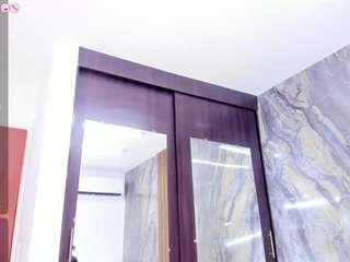 laurasaenz01