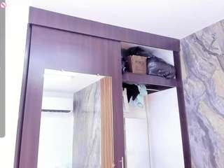 laurasaenz01