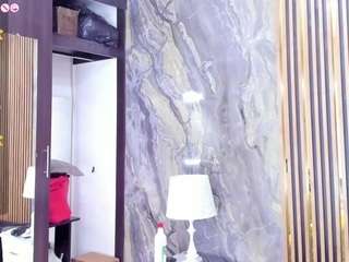 laurasaenz01
