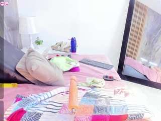 laurasaenz01