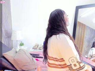 laurasaenz01