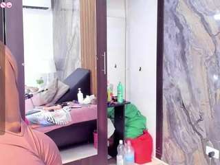 laurasaenz01