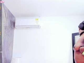 laurasaenz01