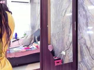 laurasaenz01