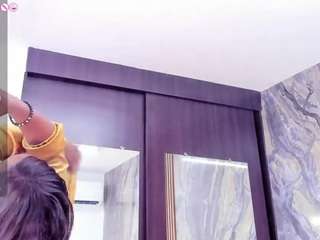 laurasaenz01