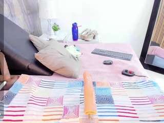 laurasaenz01