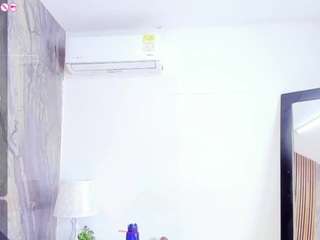 laurasaenz01