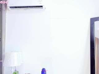 laurasaenz01