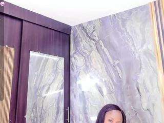laurasaenz01