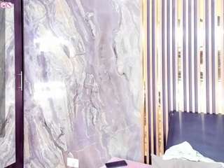 laurasaenz01