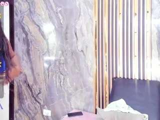 laurasaenz01