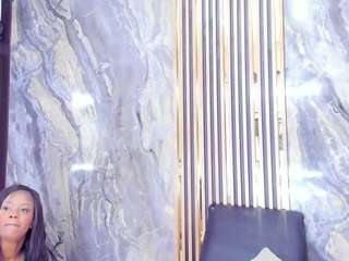 laurasaenz01